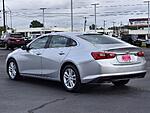 Used 2018 CHEVROLET MALIBU 4DR SDN LT W/1LT in TYLER, TEXAS (Photo 4)