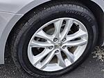 Used 2018 CHEVROLET MALIBU 4DR SDN LT W/1LT in TYLER, TEXAS (Photo 7)