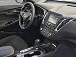 Used 2018 CHEVROLET MALIBU 4DR SDN LT W/1LT in TYLER, TEXAS (Photo 10)