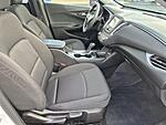 Used 2018 CHEVROLET MALIBU 4DR SDN LT W/1LT in TYLER, TEXAS (Photo 11)