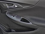 Used 2018 CHEVROLET MALIBU 4DR SDN LT W/1LT in TYLER, TEXAS (Photo 13)