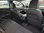 Used 2018 CHEVROLET MALIBU 4DR SDN LT W/1LT in TYLER, TEXAS (Photo 15)