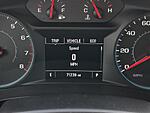 Used 2018 CHEVROLET MALIBU 4DR SDN LT W/1LT in TYLER, TEXAS (Photo 16)