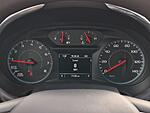 Used 2018 CHEVROLET MALIBU 4DR SDN LT W/1LT in TYLER, TEXAS (Photo 17)