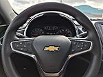 Used 2018 CHEVROLET MALIBU 4DR SDN LT W/1LT in TYLER, TEXAS (Photo 18)