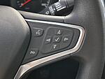 Used 2018 CHEVROLET MALIBU 4DR SDN LT W/1LT in TYLER, TEXAS (Photo 19)