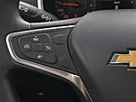 Used 2018 CHEVROLET MALIBU 4DR SDN LT W/1LT in TYLER, TEXAS (Photo 20)