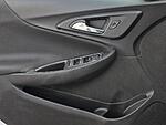 Used 2018 CHEVROLET MALIBU 4DR SDN LT W/1LT in TYLER, TEXAS (Photo 24)