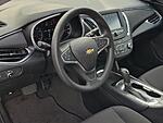 Used 2018 CHEVROLET MALIBU 4DR SDN LT W/1LT in TYLER, TEXAS (Photo 25)