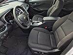 Used 2018 CHEVROLET MALIBU 4DR SDN LT W/1LT in TYLER, TEXAS (Photo 26)
