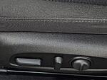 Used 2018 CHEVROLET MALIBU 4DR SDN LT W/1LT in TYLER, TEXAS (Photo 28)