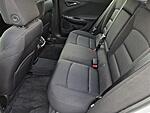 Used 2018 CHEVROLET MALIBU 4DR SDN LT W/1LT in TYLER, TEXAS (Photo 29)