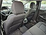 Used 2018 CHEVROLET MALIBU 4DR SDN LT W/1LT in TYLER, TEXAS (Photo 30)