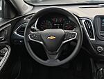 Used 2018 CHEVROLET MALIBU 4DR SDN LT W/1LT in TYLER, TEXAS (Photo 31)