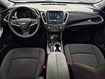 Used 2018 CHEVROLET MALIBU 4DR SDN LT W/1LT in TYLER, TEXAS (Photo 32)