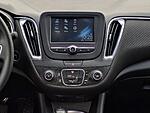 Used 2018 CHEVROLET MALIBU 4DR SDN LT W/1LT in TYLER, TEXAS (Photo 33)