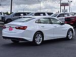 Used 2018 CHEVROLET MALIBU 4DR SDN LT W/1LT in TYLER, TEXAS (Photo 6)