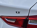 Used 2018 CHEVROLET MALIBU 4DR SDN LT W/1LT in TYLER, TEXAS (Photo 9)