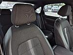 Used 2024 Honda Civic SPORT CVT in TYLER, TEXAS (Photo 12)
