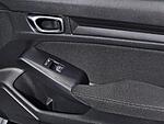 Used 2024 Honda Civic SPORT CVT in TYLER, TEXAS (Photo 13)