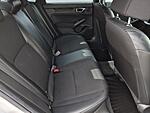 Used 2024 Honda Civic SPORT CVT in TYLER, TEXAS (Photo 14)