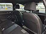 Used 2024 Honda Civic SPORT CVT in TYLER, TEXAS (Photo 15)