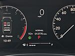 Used 2024 Honda Civic SPORT CVT in TYLER, TEXAS (Photo 16)