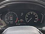 Used 2024 Honda Civic SPORT CVT in TYLER, TEXAS (Photo 17)
