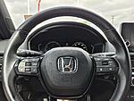 Used 2024 Honda Civic SPORT CVT in TYLER, TEXAS (Photo 18)