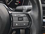 Used 2024 Honda Civic SPORT CVT in TYLER, TEXAS (Photo 19)