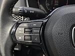 Used 2024 Honda Civic SPORT CVT in TYLER, TEXAS (Photo 20)