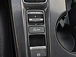 Used 2024 Honda Civic SPORT CVT in TYLER, TEXAS (Photo 24)