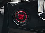 Used 2024 Honda Civic SPORT CVT in TYLER, TEXAS (Photo 25)