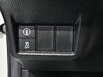 Used 2024 Honda Civic SPORT CVT in TYLER, TEXAS (Photo 26)