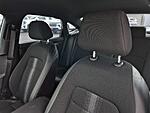 Used 2024 Honda Civic SPORT CVT in TYLER, TEXAS (Photo 30)