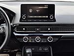 Used 2024 Honda Civic SPORT CVT in TYLER, TEXAS (Photo 35)