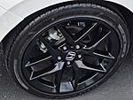 Used 2024 Honda Civic SPORT CVT in TYLER, TEXAS (Photo 7)