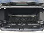 Used 2024 Honda Civic SPORT CVT in TYLER, TEXAS (Photo 8)