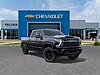 New 2026 CHEVROLET SILVERADO 2500 HIGH COUNTRY in TYLER, TEXAS