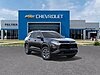 New 2026 CHEVROLET EQUINOX ACTIV in TYLER, TEXAS