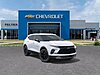 New 2026 CHEVROLET BLAZER LT in TYLER, TEXAS