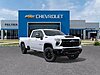 New 2026 CHEVROLET SILVERADO 3500 LT in TYLER, TEXAS