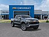 New 2026 CHEVROLET SILVERADO 1500 LT in TYLER, TEXAS