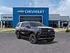 New 2026 CHEVROLET SUBURBAN HIGH COUNTRY in TYLER, TEXAS