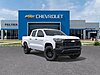 New 2026 CHEVROLET COLORADO WORK TRUCK in TYLER, TEXAS
