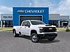 New 2026 CHEVROLET SILVERADO 3500 WORK TRUCK in TYLER, TEXAS