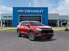 New 2026 CHEVROLET EQUINOX ACTIV in TYLER, TEXAS