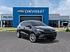 New 2027 CHEVROLET BOLT LT in TYLER, TEXAS