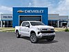 New 2026 CHEVROLET SILVERADO 1500 LT in TYLER, TEXAS