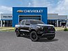 New 2026 CHEVROLET COLORADO Z71 in TYLER, TEXAS